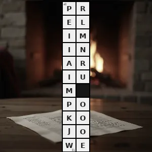 Rozwiązanie krzyżówki: tymczasowy układ wstępna umowa między dwoma lub więcej wrogimi stronami zazwyczaj państwami lub rządami prowadzącymi wojnę - preliminarium pokojowe | hasła, synonimy i podpowiedzi Hasło krzyżówkowe tymczasowy układ wstępna umowa między dwoma lub więcej wrogimi stronami zazwyczaj państwami lub rządami prowadzącymi wojnę - preliminarium pokojowe – rozwiązanie, synonimy, podpowiedzi i definicje krzyżówkowe